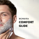 Пена для бритья Gillette Classic, 200мл