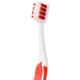 Зубная щетка Biorepair Curve Denti Sensibili изогнутая для чувствительных зубов, 1шт