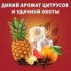 Гель для душа + шампунь мужской Old Spice Wolfthorn 3в1, 1л