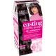 Краска для волос L'Oreal Casting Creme Gloss Холодный каштан 4102, 180мл