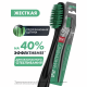 Зубная щетка Splat Professional Whitening жесткая