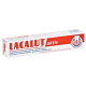 Зубная паста Lacalut Aktiv, 75мл