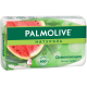 Мыло туалетное Palmolive Натурэль Освежающее с летним арбузом, 90г