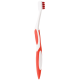 Зубная щетка Biorepair Curve Denti Sensibili изогнутая для чувствительных зубов, 1шт