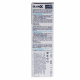 Зубная паста Blanx White Shock Crystal White, 75мл
