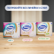 Туалетная бумага Zewa Ultra Soft 4 слоя, 8 рулонов