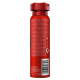 Дезодорант-спрей Old Spice Wolfthorn, 150мл