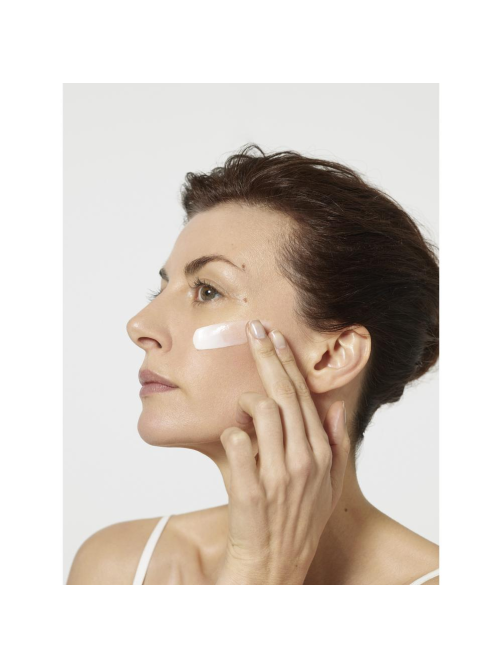 Крем-маска для лица L'Oreal Paris Revitalift Laser X3 Регенерирующий ночной, 50мл