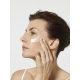 Крем-маска для лица L'Oreal Paris Revitalift Laser X3 Регенерирующий ночной, 50мл