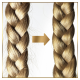 Шампунь женский Pantene Pro-V Дополнительный объем для тонких волос, 900мл