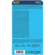 Сменные кассеты для мужской бритвы BIC Flex 3 Hybrid 3 подвижных лезвия, 4 шт