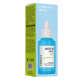 Сыворотка Consly Water Shot Enriched Hydrating Serum с гиалуроновой кислотой и ниацинамидом, 50мл