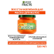 Маска для волос Garnier Fructis Sos Кератин реанимирующая, 320мл