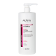 Шампунь Aravia Professional Keratin Repair, 1л