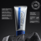 Зубная паста Apadent Total Care Сладкая мята, 60г