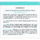 Крем для лица Consly Hyaluronic Acid увлажняющий с гиалуроновой кислотой и бета-глюканом, 70мл