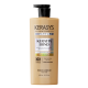 Шампунь Kerasys Advanced Keratin Bond Глубокое восстановление, 600мл