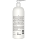 Шампунь для волос и тела Ollin Professional Care, 1л