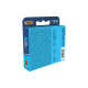 Сменные кассеты для мужской бритвы BIC Flex 3 Hybrid 3 подвижных лезвия, 4 шт