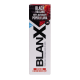 Зубная паста Blanx Black Volcano, 75мл