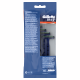 Станок для бритья Gillette Blue II Plus одноразовый, 5шт