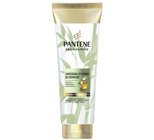 Бальзам-ополаскиватель Pantene Pro-V Miracles Укрепление, 160мл