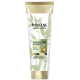 Бальзам-ополаскиватель Pantene Pro-V Miracles Укрепление, 160мл