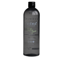 Гель для душа Ambree Professional Spa Earthy Grace, 750мл