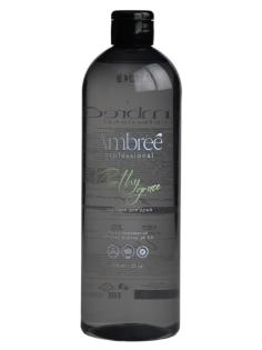 Гель для душа Ambree Professional Spa Earthy Grace, 750мл