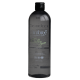 Гель для душа Ambree Professional Spa Earthy Grace, 750мл
