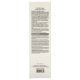 Тонер-эссенция Consly Tea Tree and BHA Toner-Essence с чайным деревом и салициловой кислотой, 200мл