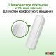 Тампоны Kotex Natural Super, 16шт