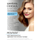 Шампунь Kerasys Derma & More от перхоти, 600мл