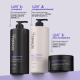 Шампунь для волос SoWell Studio Keratin Repair восстанавливающий, 1л