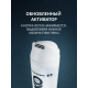 Пена для бритья Arko Sensitive для чувствительной кожи, 200мл