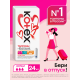 Тампоны Kotex Normal, 24шт