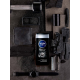 Гель для душа Nivea Men Сила угля Тщательное очищение без сухости кожи мужской, 250мл