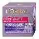 Крем для лица L'Oreal Paris Ревиталифт Филлер антивозрастной уход восстановитель объема дневной, 50мл