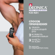 Дезодорант-антиперспирант-ролик Deonica Men Активная защита, 50мл