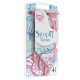 Станок для бритья Gillette Simply Venus одноразовый, 4шт