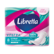 Прокладки Libretta Ультра Супер, 8шт