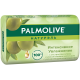 Мыло туалетное Palmolive Натурэль Интенсивное увлажнение с экстрактом оливы и увлажняющим молочком, 90г