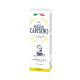 Зубная паста Pasta del Capitano Сицилийский лимон, 75мл