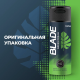 Дезодорант-спрей Blade Green Dream, 150мл