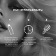 Сухой шампунь для волос SoWell Studio Fresh Volumizer, 300мл