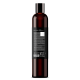 Гель для душа Grass Milana Oud Rood парфюмерный, 350мл