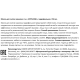 Масло для снятия макияжа Byphasse гидрофильное, 150мл
