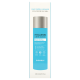 Тонер-эссенция Consly Hyaluronic Acid and Beta-Glucan с гиалуроновой кислотой и бета-глюканом, 200мл