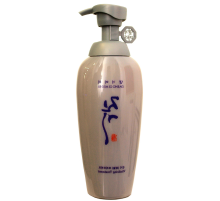Кондиционер Daeng Gi Meo Ri Vitalizing Treatment Восстановление, 500мл