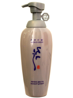 Кондиционер Daeng Gi Meo Ri Vitalizing Treatment Восстановление, 500мл